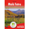Malá Fatra - Petr Daněk
