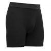 Devold Lauparen Merino 190 Boxer Men