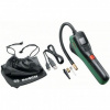 BOSCH Akumulátorová pumpa Easy Pump 3,6V, 3Ah 0603947000