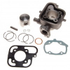 CYLINDER PRE Peugeot Ludix VODA 47 mm