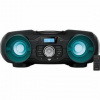 Rádioprijímač s CD Sencor SPT 5800