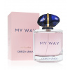 Giorgio Armani My Way parfémovaná voda pre ženy Objem: 90 ml