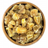 Zdravoslav Zázvor kúsky natural 500 g