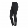 SENSOR CYKLO RACE ZERO dámské kalhoty dlouhé true black 22100122-00