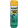 SITESAFE Sprej na elektrické kontakty CCA500C 500ml