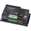 Votronic Duo Digital 430 solárny regulátor nabíjania MPPT 12 V 31.5 A; 1725