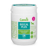 CANVIT Biocal Plus 500 tbl. 500g