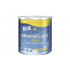 iontový nápoj Active Mineral Light 330 g citrón INKOSPOR