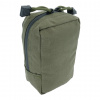 Puzdro Utility S 3.0 Husar® – Ranger Green
