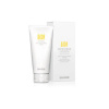 BABÉ TELO Krém proti striám (Anti-stretch Mark Cream) 1x200 ml
