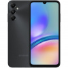 Samsung Galaxy A05s (A057), 4/128GB, LTE, EU, černá SM-A057GZKVEUE/EU