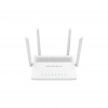 Router Grandstream GGWN7052 802.11ac (Wi-Fi 5) (GWN7052)