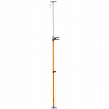 NEO TELESKOPICKÁ PODPERA 115-290 cm 35-432