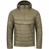 VÝPREDAJ Blaser Anorak Ole izolačná bunda, veľ: XL