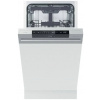 Gorenje GI561D10S GI561D10S