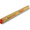 Sola MAGNETICKÁ LEVEL AZM 40 400mm SO01820501