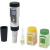 Voltcraft PHT-02 ATC - pH meter