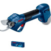 Bosch Pro Pruner Professional 0.601.9K1.020