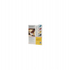 Fotopapier ARMOR MORE Exclusive 260 g/m2 lesklý, 20 listov, A4 (M10540)
