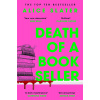 Death of a Bookseller (Alice Slater)