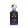 Clive Christian Addictive Arts Jump Up And Kiss Me Ecstatic 2021 50 ml parfém unisex