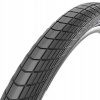 Plášť Schwalbe Big Apple Performance 28x2,35