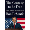 Courage to Be Free