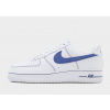Nike Air Force 1 '07 Lv8 Hq2037-100 Biela 46 Nike Air Force 1 '07 Lv8 Hq2037-100 Biela 46