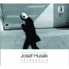 Josef Husák - Fotografie (Josef Husák)