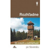 Rozhľadne - Ladislav Khandl