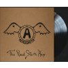 AEROSMITH - 1971: THE ROAD STARTS HEAR (1VINYL)