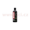 MOTUL M3 PERFECT LEATHER 250 ml MO 102994