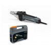 STEINEL PROFESSIONAL HG2620E horkovzdušná pistole 2300W v kufru