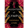 The Daughters of Olympus