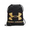 Under Armour Ozsee čierna