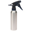 Sibel rozprašovač Spray Bottle Alu 260ml