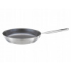 Fiskars All steel pure - panvica na vyprážanie 28 cm