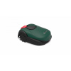 Robotická kosačka Robomow RK4000 Pro