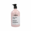 Kondicionér L'Oreal Professionnel Paris Vitamino Color (750 ml)
