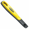 montpáky TOPEAK SHUTTLE LEVER 1.2 montpáky box 25x2ks