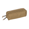 Helikon-Tex puzdro na písacie potreby PENCIL INSERT COYOTE BROWN
