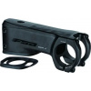 FSA představec NS SMR-II alloy -10° 90 mm O-Fork