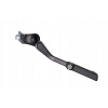 Bočný stojan na bicykel XLC KS-B05 16