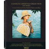 Ultimate Lifestyle Collection for Women - Chloe Fox, teNeues