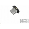 YubiKey 5C Nano, USB-C, podpora OpenPGP a Smart Card YubiKey 5C Nano
