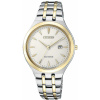 Hodinky Citizen EW2494-89B