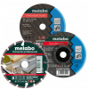 Metabo Štartovacia sada 76 mm 626879000