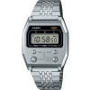 Hodinky Casio A1100D-1EF