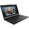 Lenovo P14s aj G5 / Ultra 7-155H / 64GB DDR5 / 1TB SSD / RTX 500 4GB / 14,5 