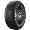 Michelin Alpin 7 225/45R17 94 V XL